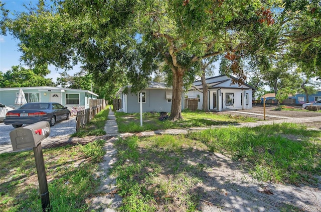 5021 9th Ave S, Gulfport, FL 33707 - photo 7