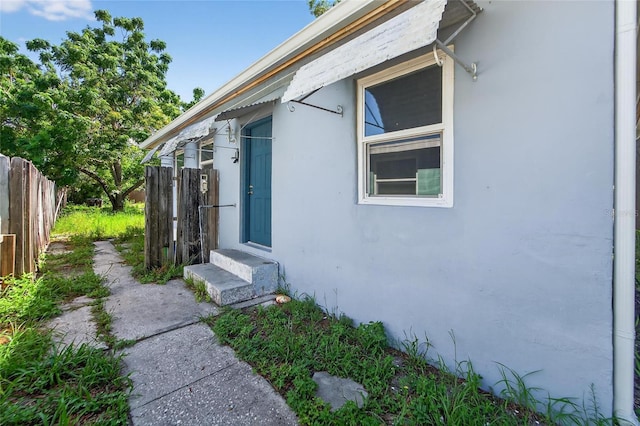 5021 9th Ave S, Gulfport, FL 33707 - photo 8