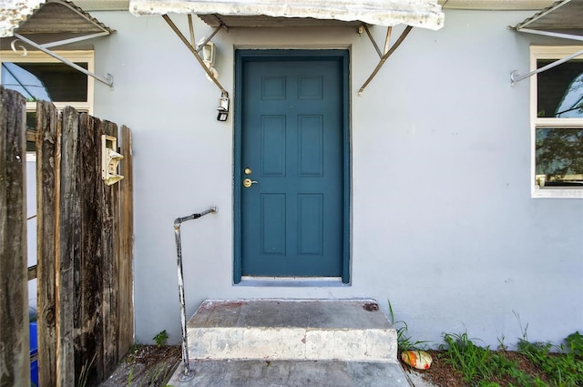5021 9th Ave S, Gulfport, FL 33707 - photo 9