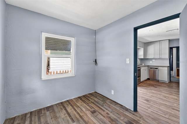 5021 9th Ave S, Gulfport, FL 33707 - photo 13