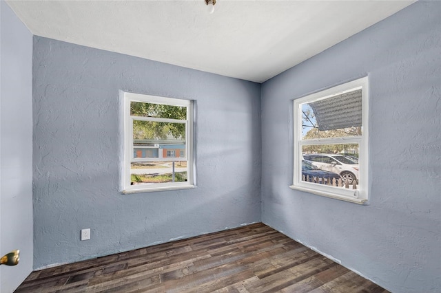 5021 9th Ave S, Gulfport, FL 33707 - photo 14
