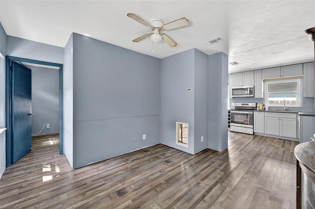 5021 9th Ave S, Gulfport, FL 33707 - photo 20