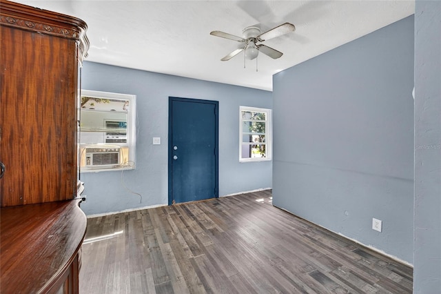 5021 9th Ave S, Gulfport, FL 33707 - photo 21