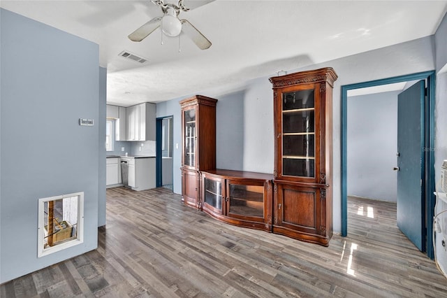 5021 9th Ave S, Gulfport, FL 33707 - photo 23