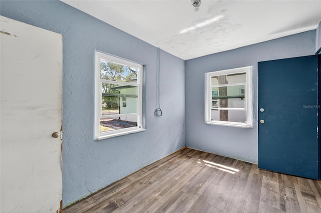 5021 9th Ave S, Gulfport, FL 33707 - photo 26