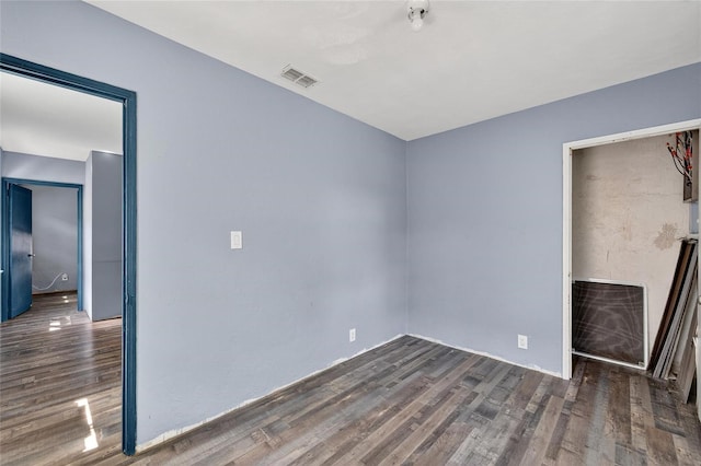 5021 9th Ave S, Gulfport, FL 33707 - photo 27