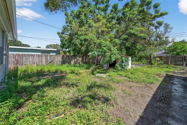 5021 9th Ave S, Gulfport, FL 33707 - photo 30