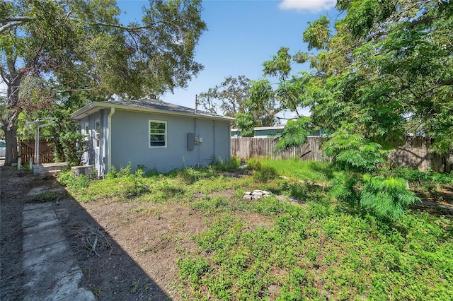 5021 9th Ave S, Gulfport, FL 33707 - photo 33