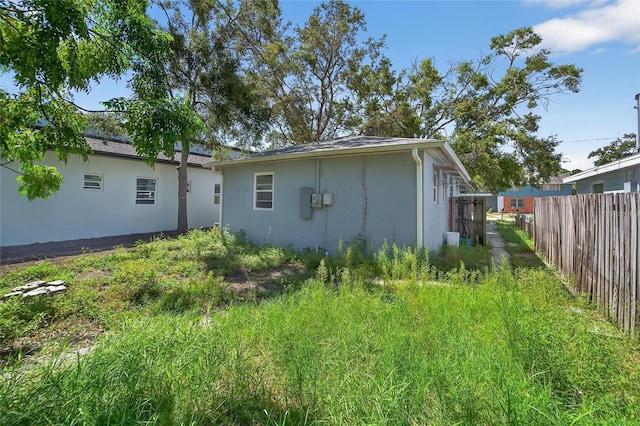 5021 9th Ave S, Gulfport, FL 33707 - photo 35