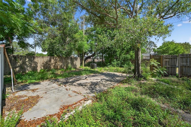 5021 9th Ave S, Gulfport, FL 33707 - photo 37