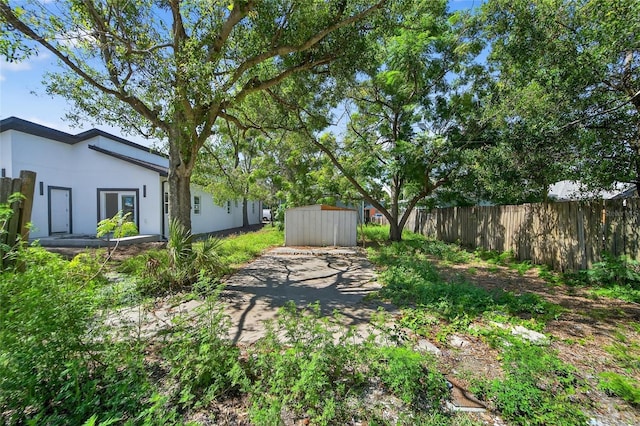 5021 9th Ave S, Gulfport, FL 33707 - photo 39