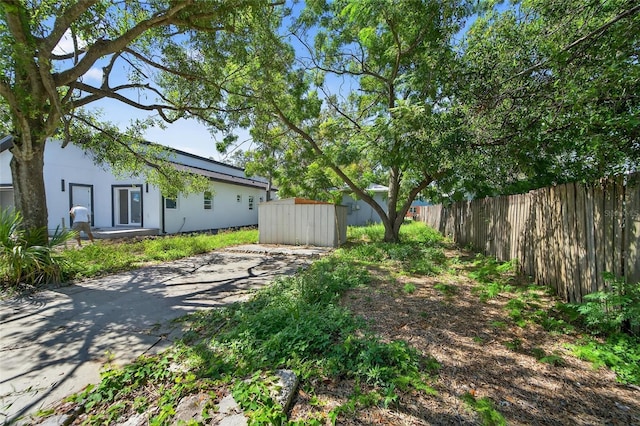 5021 9th Ave S, Gulfport, FL 33707 - photo 40