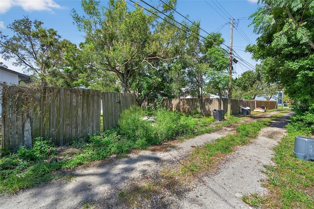 5021 9th Ave S, Gulfport, FL 33707 - photo 41