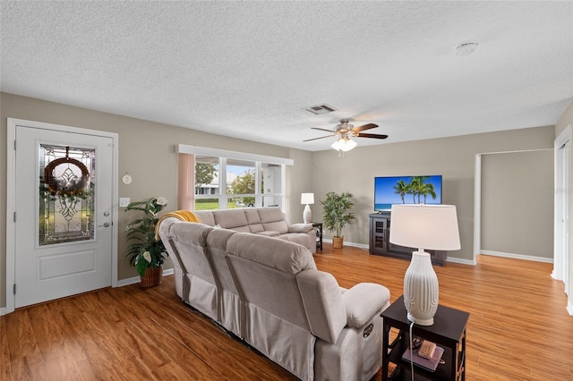 9130 34th Way N Unit 6, Pinellas Park, FL 33782 - photo 4