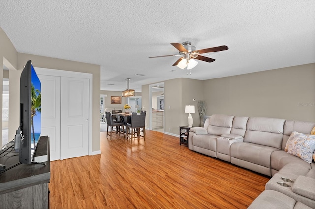 9130 34th Way N Unit 6, Pinellas Park, FL 33782 - photo 5