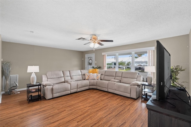 9130 34th Way N Unit 6, Pinellas Park, FL 33782 - photo 6