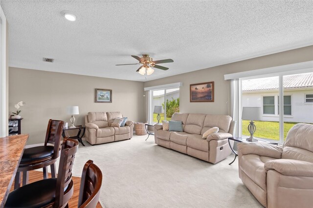 9130 34th Way N Unit 6, Pinellas Park, FL 33782 - photo 10
