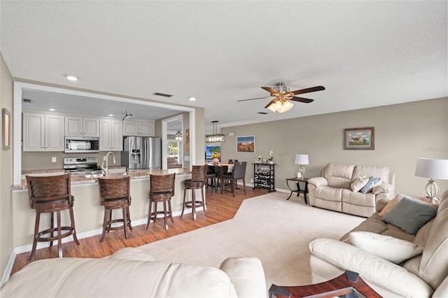 9130 34th Way N Unit 6, Pinellas Park, FL 33782 - photo 11