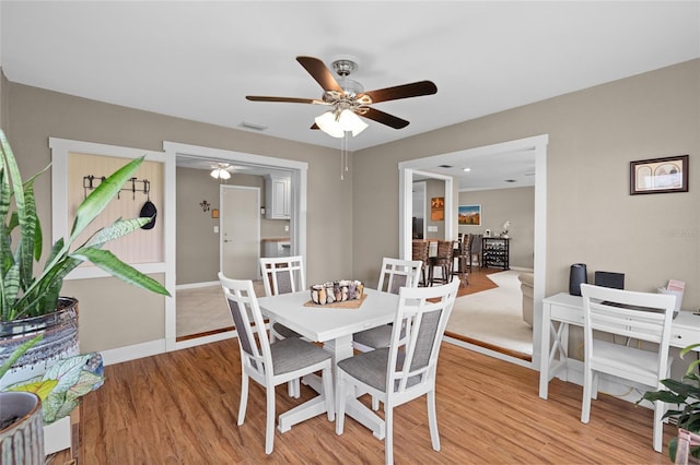 9130 34th Way N Unit 6, Pinellas Park, FL 33782 - photo 12
