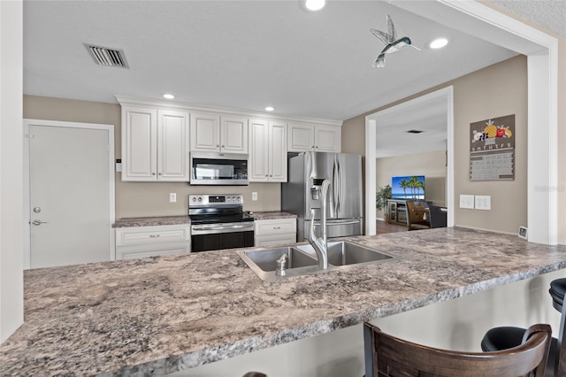 9130 34th Way N Unit 6, Pinellas Park, FL 33782 - photo 14