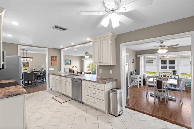 9130 34th Way N Unit 6, Pinellas Park, FL 33782 - photo 15