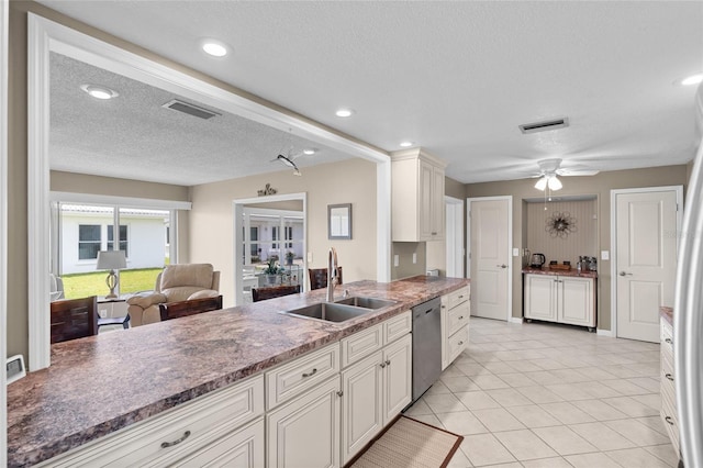 9130 34th Way N Unit 6, Pinellas Park, FL 33782 - photo 16