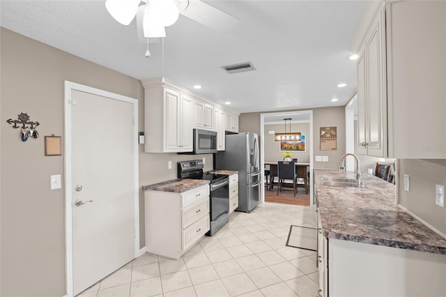 9130 34th Way N Unit 6, Pinellas Park, FL 33782 - photo 17