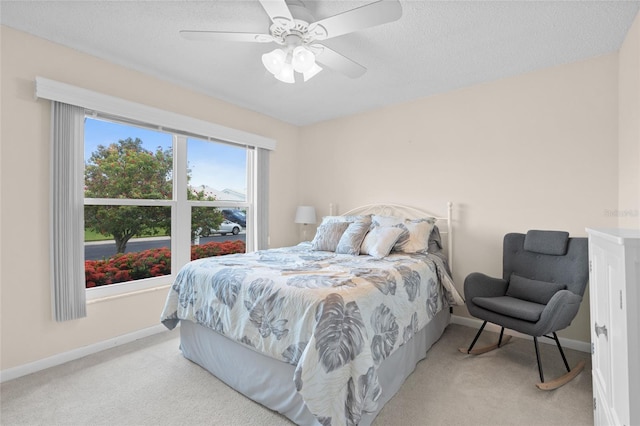 9130 34th Way N Unit 6, Pinellas Park, FL 33782 - photo 18