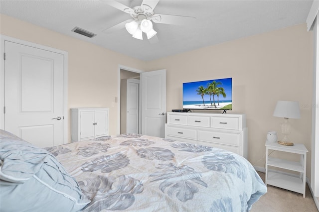 9130 34th Way N Unit 6, Pinellas Park, FL 33782 - photo 19