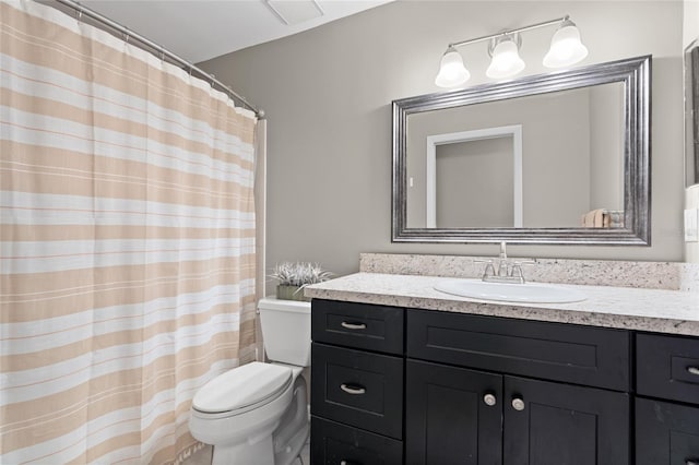 9130 34th Way N Unit 6, Pinellas Park, FL 33782 - photo 21