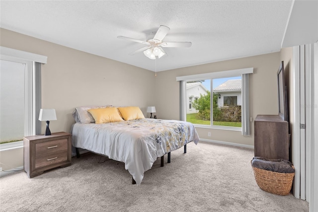 9130 34th Way N Unit 6, Pinellas Park, FL 33782 - photo 22