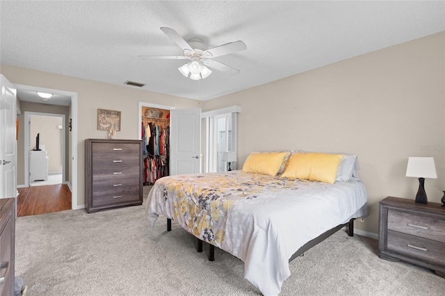 9130 34th Way N Unit 6, Pinellas Park, FL 33782 - photo 23