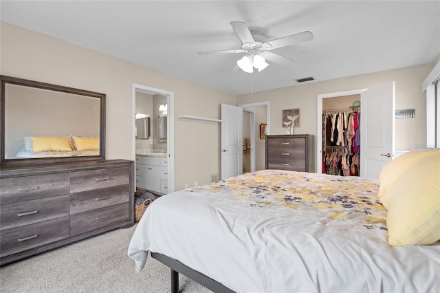 9130 34th Way N Unit 6, Pinellas Park, FL 33782 - photo 24