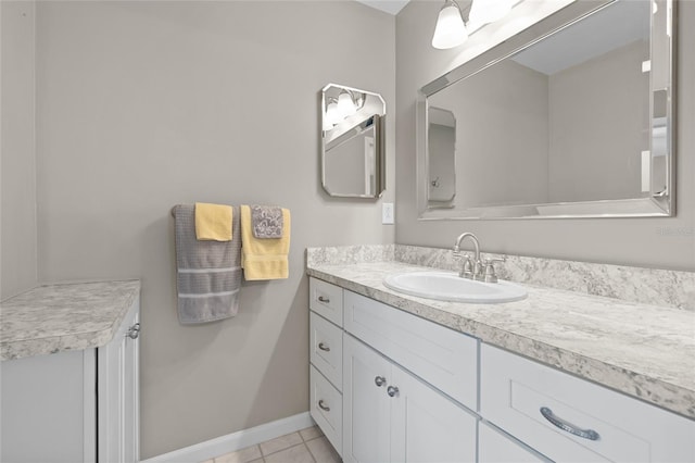 9130 34th Way N Unit 6, Pinellas Park, FL 33782 - photo 26