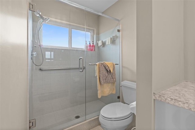 9130 34th Way N Unit 6, Pinellas Park, FL 33782 - photo 27