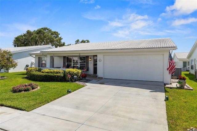 9130 34th Way N Unit 6, Pinellas Park, FL 33782 - photo 29