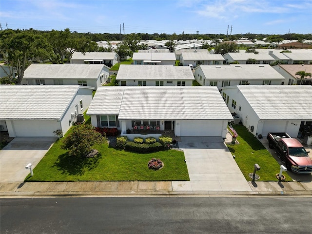 9130 34th Way N Unit 6, Pinellas Park, FL 33782 - photo 30