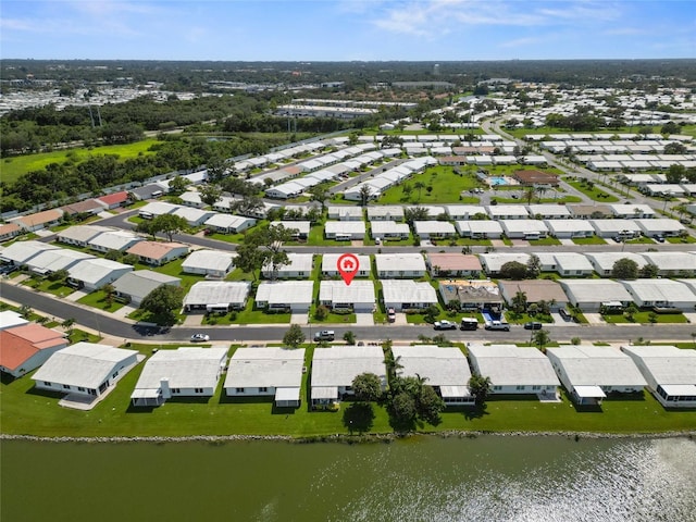 9130 34th Way N Unit 6, Pinellas Park, FL 33782 - photo 31