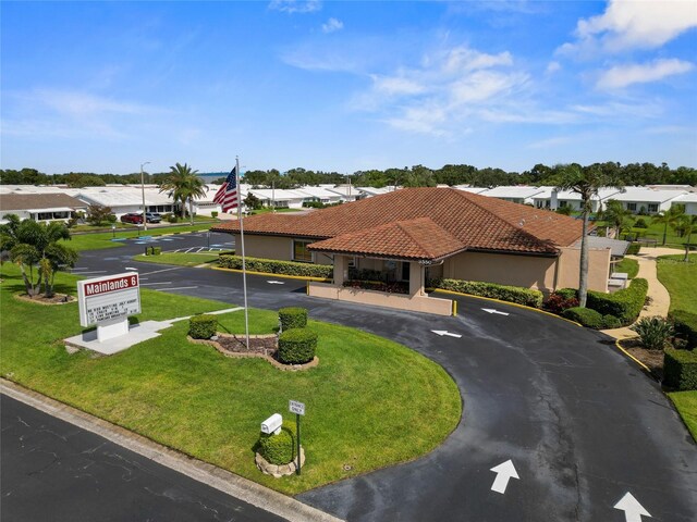 9130 34th Way N Unit 6, Pinellas Park, FL 33782 - photo 34