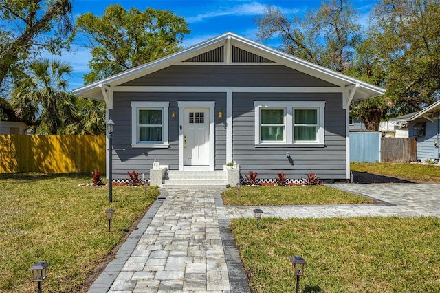 5108 N Suwanee Ave, Tampa, FL 33603 - photo 1