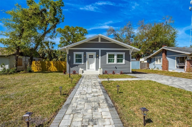 5108 N Suwanee Ave, Tampa, FL 33603 - photo 2