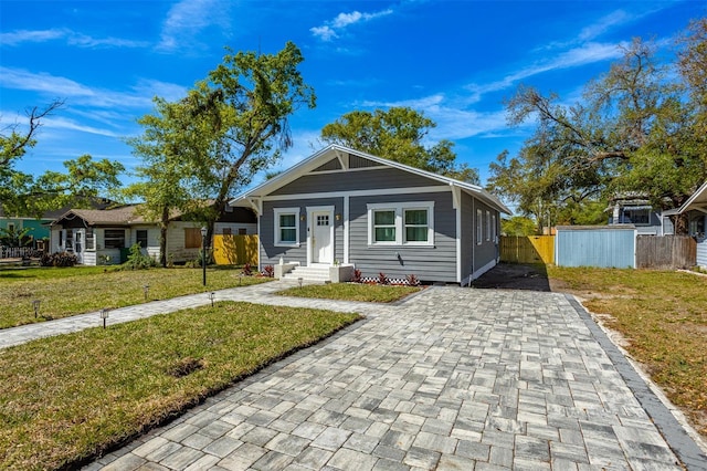 5108 N Suwanee Ave, Tampa, FL 33603 - photo 3