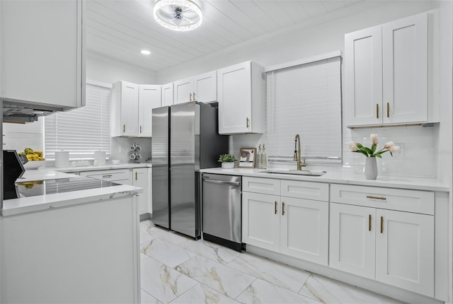 5108 N Suwanee Ave, Tampa, FL 33603 - photo 11