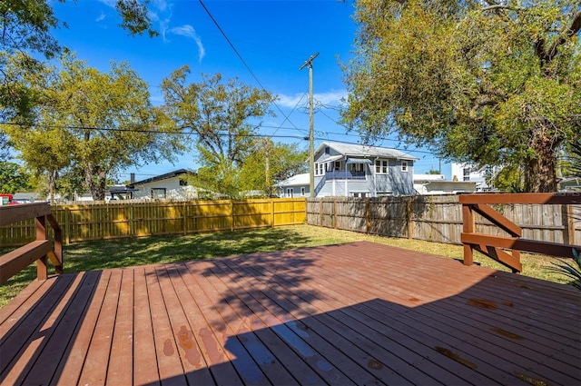5108 N Suwanee Ave, Tampa, FL 33603 - photo 20