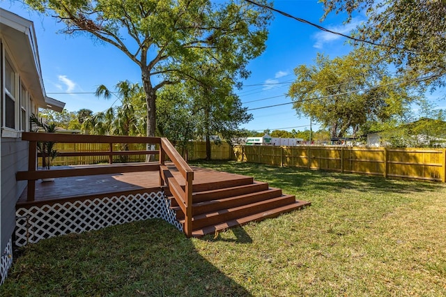 5108 N Suwanee Ave, Tampa, FL 33603 - photo 21