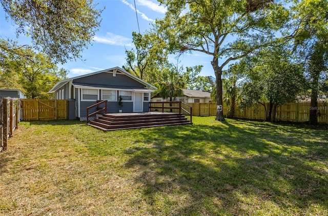 5108 N Suwanee Ave, Tampa, FL 33603 - photo 22