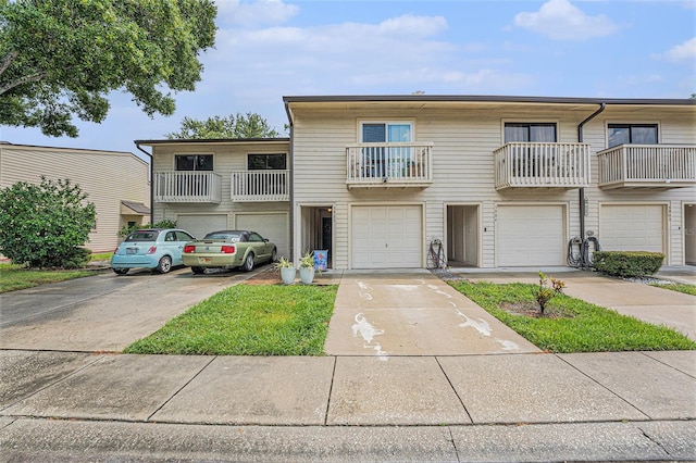 6262 93rd Ter N Unit 3905, Pinellas Park, FL 33782 - photo 1