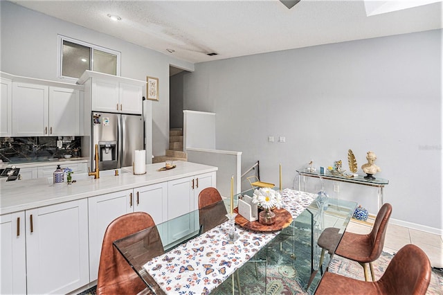 6262 93rd Ter N Unit 3905, Pinellas Park, FL 33782 - photo 3