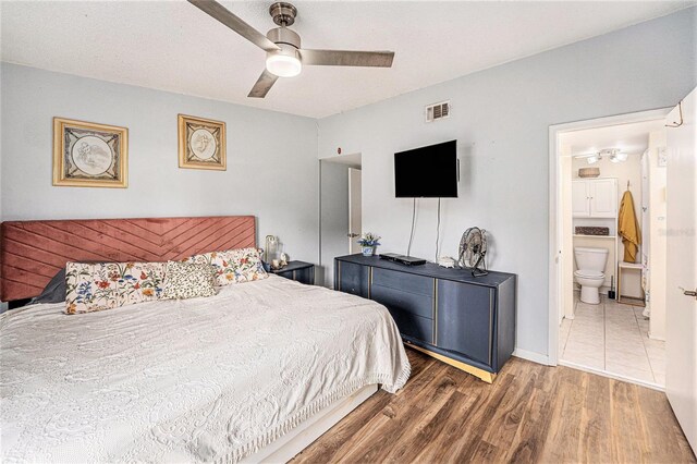 6262 93rd Ter N Unit 3905, Pinellas Park, FL 33782 - photo 4
