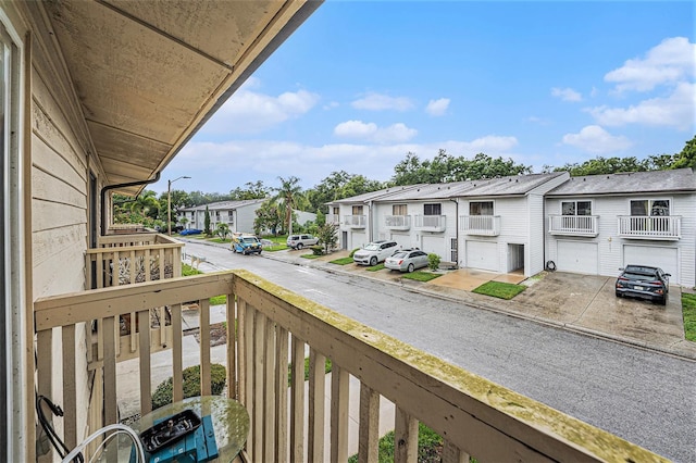 6262 93rd Ter N Unit 3905, Pinellas Park, FL 33782 - photo 5